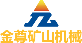  瑞安市歐旭機(jī)械
